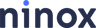 Ninox Logo