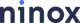 Ninox_Logo_RGB-1