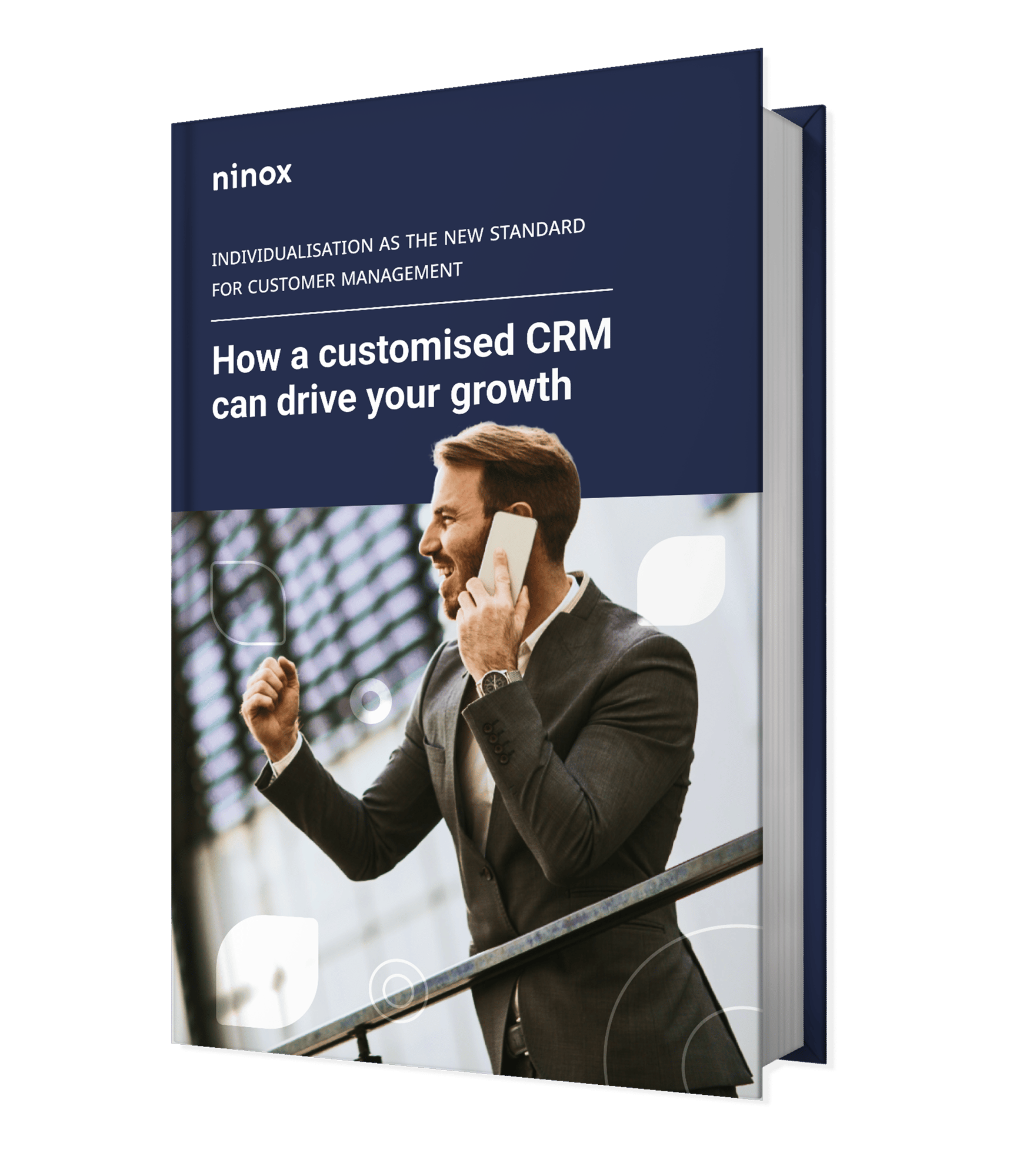 crm-ebook_en_isolated_rhino_book_cover_new